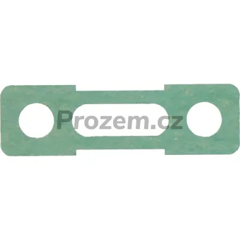 Vysokotlaký čistič Těsnění pro Annovi Reverberi AR 160, AR 185, AR 250, AR 280