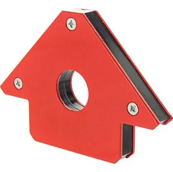 Magnetický držák XL 124