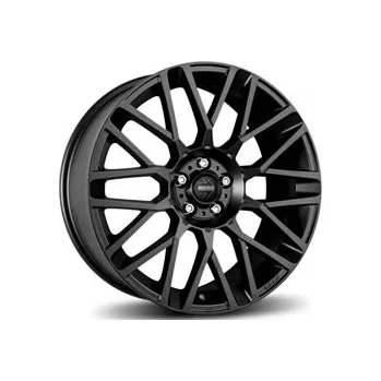 Alu kolo MOMO REVENGE EVO 8x18 5x112 ET45 CB72,3 WRVE80845512L