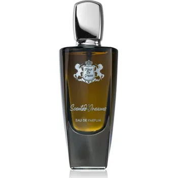 Unisex parfém Fleur De Grasse Scented Dreams parfémovaná voda unisex 100 ml
