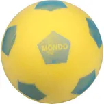 Sedco Soft 200 molitanový míč varianta 6820