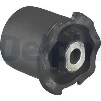 Zavěšení kol Uložení, řídicí mechanismus DELPHI TD1135W