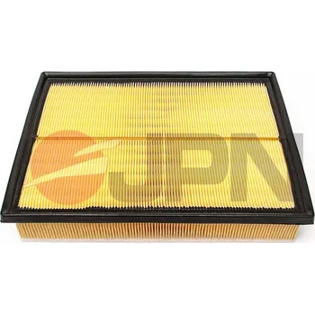 Vzduchový filtr Vzduchový filtr JPN 20F2110-JPN