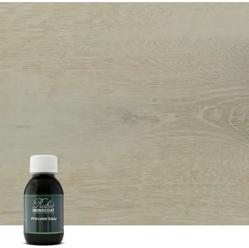 Mořidlo Rubio Monocoat Precolor Easy Mint White Velikost balení: 100 ml