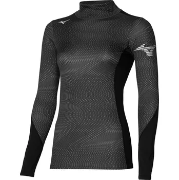 Mizuno Virtual Body G3 High Neck A2GA171009 (XL)