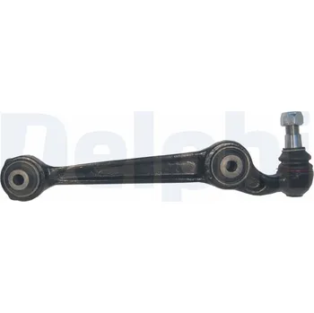 Řídicí páka, zavěšení kol DELPHI TC1411