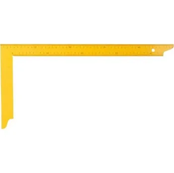 Úhloměr Festa 14370