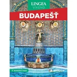 Budapešť Víkend - LINGEA (2023,…
