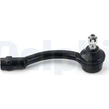 Autodíl Hlava příčného táhla řízení DELPHI TA3447