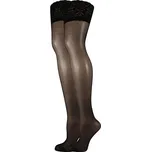 LADY hold-ups 20 DEN samodržící punčochy Lady B