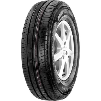 Imperial EcoVan 3 205/70 R15 106/104 S