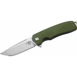 Bestech Knives Lion BG01B