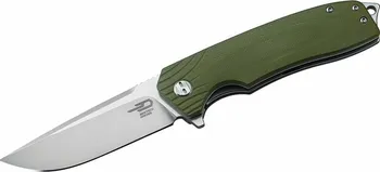 kapesní nůž Bestech Knives Lion BG01B