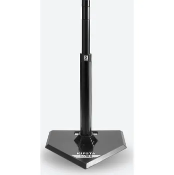 KIPSTA Odpalovací stojan BA 150