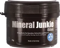 GlasGarten Mineral Junkie Bites