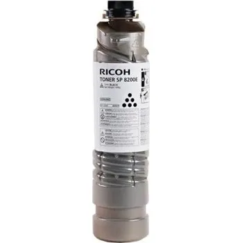 Ricoh 820079 černý (black) originální toner
