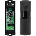 Hadex Infra závora KR22