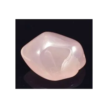 Chalcedon růžový / 5798