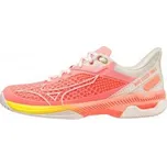 Mizuno WAVE EXCEED TOUR 5AC 61GA227156 UK 7 obuv + DÁREK DLE VÝBĚRU!