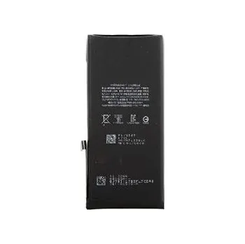 Baterie pro mobilní telefon Apple iPhone 11 OEM battery - neoriginální baterie pro Apple iPhone 11