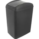 Odpadkový koš Waste 40 l