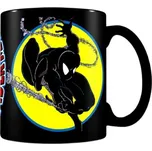 Ep Line Marvel měnící se hrnek 315 ml…