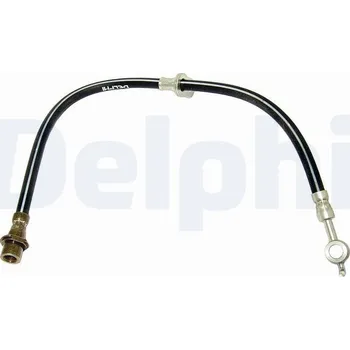 Autodíl Brzdová hadice DELPHI LH6085