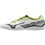 Mizuno CROSSMATCH SWORD 81GA213043 UK 6 boty + DÁREK DLE VÝBĚRU!