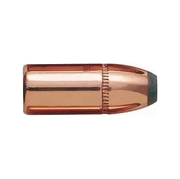 Příslušenství pro sportovní střelbu Střely Barnes 38-55 WIN (.375) 255grs ORIGINAL FN FB