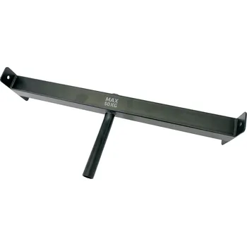 CORENGTH Stojan na tyče a činky - spodní nosník