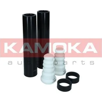 Ochranná sada proti prachu, tlumič pérování KAMOKA 2019114