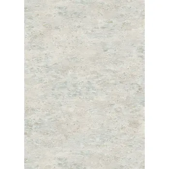 Tapeta DIMEX | Vliesová tapeta na zeď WPE-901689 | 0,53 x 10,05 m | krémová, modrá, šedá + Krémová, modrá, šedá vliesová tapeta na stěnu WPE901689 v rozměru 0,53 x 10,05 m