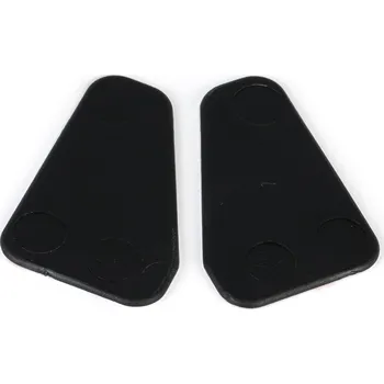 Příslušenství pro cyklistiku OXELO Sada skládacího mechanismu ke koloběžce Town EF