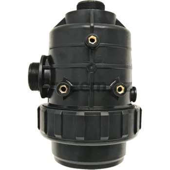 Příslušenství k čerpadlu Sací filtr 160-220 l/min, 50, 1 1/2″, 3162063