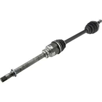 Poloosa kola Poloosa, Hnací hřídel DACIA DUSTER 1.5DCI 10- /PRAVA/ 391003840R NTY