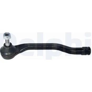 Soustava řízení Hlava příčného táhla řízení DELPHI TA2669