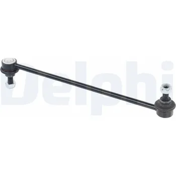 Zavěšení kol Tyč/vzpěra, stabilizátor DELPHI TC1418