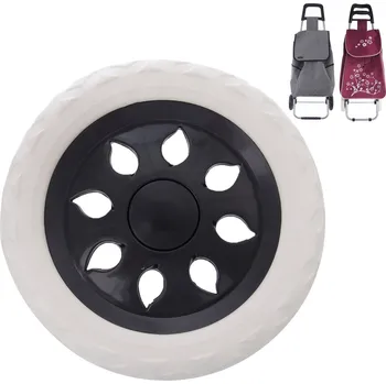 Kolečko k nák. tašce 821365, 731412, 731418 2 ks