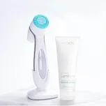 Nu Skin ageLOC LumiSpa 97139284