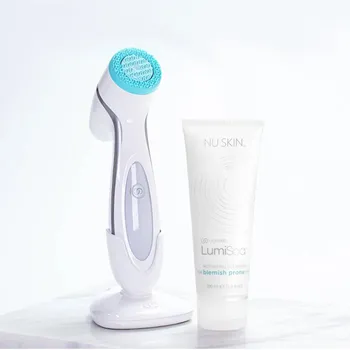 Elektrický čistič pleti Nu Skin ageLOC LumiSpa 97139284