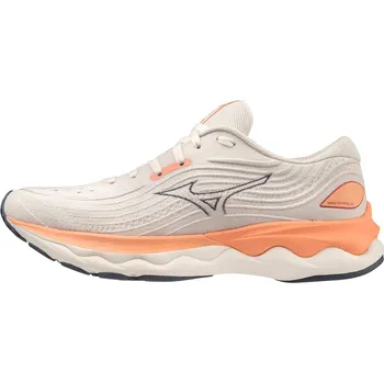 Pánská běžecká obuv Mizuno Wave Skyrise 4 J1GD230972 (EU 35 (UK 3)) + doprava zdarma