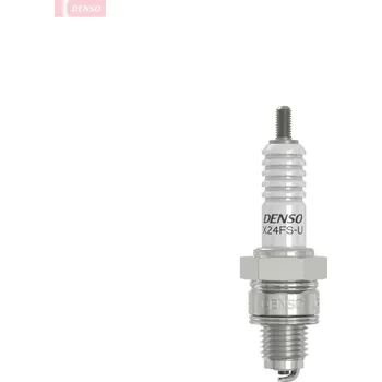 Auto-moto Zapalovací svíčka DENSO X24FS-U