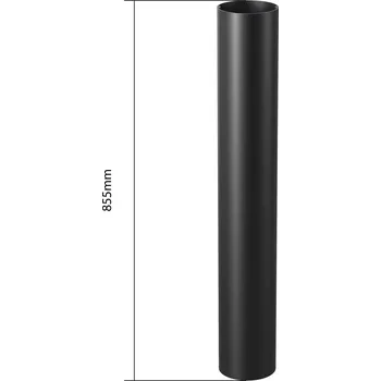 Venkovní osvětlení Schrack Sch-LIAG0003--