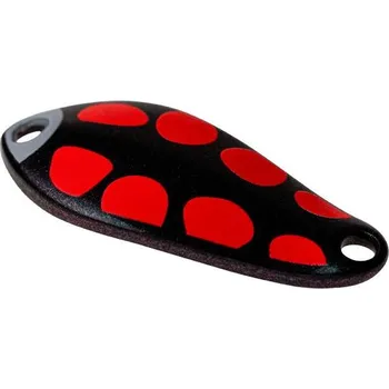 Umělá nástraha SV FISHING LURES Koketka 2,6g BS06