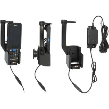 Brodit držák pro pevnou instalaci na Denso-BHT 1700, 713269