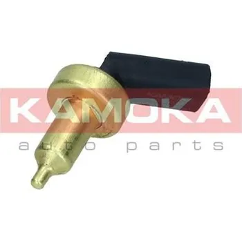 Autoelektrika Snímač, teplota chladiva KAMOKA 4080054