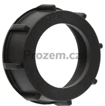 Matice Kruhová matice pro Annovi Reverberi AR 115