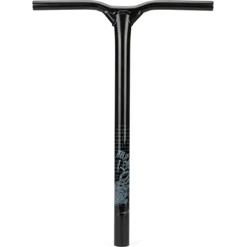 Řídítka DECATHLON Řídítka Y-Bar k freestylové koloběžce MF1.8