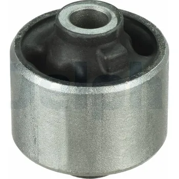 Autodíl Uložení, řídicí mechanismus DELPHI TD1722W