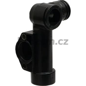 Vysokotlaký čistič Tlaková hadice pro Comet BP 151 K, BP 171 K, 3214003900